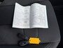 Ford Kuga 1.5 EcoBoost Titanium NW Koppeling