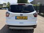 Ford Kuga 1.5 EcoBoost Titanium NW Koppeling