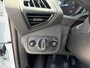 Ford Kuga 1.5 EcoBoost Titanium NW Koppeling