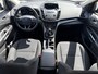 Ford Kuga 1.5 EcoBoost Titanium NW Koppeling