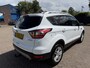 Ford Kuga 1.5 EcoBoost Titanium NW Koppeling