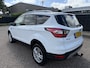 Ford Kuga 1.5 EcoBoost Titanium NW Koppeling