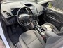 Ford Kuga 1.5 EcoBoost Titanium NW Koppeling