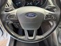 Ford Kuga 1.5 EcoBoost Titanium NW Koppeling