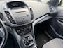 Ford Kuga 1.5 EcoBoost Titanium NW Koppeling