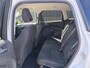 Ford Kuga 1.5 EcoBoost Titanium NW Koppeling