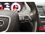 Audi Q3 2.0 TFSI 180pk Quattro Design Pro Line Plus Aut. [ Panorama LED Trekhaak Leder/Alcantara ]