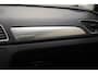 Audi Q3 2.0 TFSI 180pk Quattro Design Pro Line Plus Aut. [ Panorama LED Trekhaak Leder/Alcantara ]