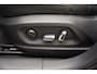 Audi Q3 2.0 TFSI 180pk Quattro Design Pro Line Plus Aut. [ Panorama LED Trekhaak Leder/Alcantara ]