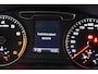 Audi Q3 2.0 TFSI 180pk Quattro Design Pro Line Plus Aut. [ Panorama LED Trekhaak Leder/Alcantara ]