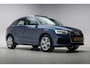 Audi Q3 2.0 TFSI 180pk Quattro Design Pro Line Plus Aut. [ Panorama LED Trekhaak Leder/Alcantara ]