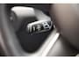 Audi Q3 2.0 TFSI 180pk Quattro Design Pro Line Plus Aut. [ Panorama LED Trekhaak Leder/Alcantara ]
