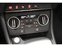 Audi Q3 2.0 TFSI 180pk Quattro Design Pro Line Plus Aut. [ Panorama LED Trekhaak Leder/Alcantara ]