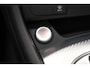 Audi Q3 2.0 TFSI 180pk Quattro Design Pro Line Plus Aut. [ Panorama LED Trekhaak Leder/Alcantara ]