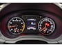 Audi Q3 2.0 TFSI 180pk Quattro Design Pro Line Plus Aut. [ Panorama LED Trekhaak Leder/Alcantara ]