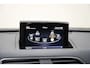 Audi Q3 2.0 TFSI 180pk Quattro Design Pro Line Plus Aut. [ Panorama LED Trekhaak Leder/Alcantara ]
