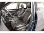 Audi Q3 2.0 TFSI 180pk Quattro Design Pro Line Plus Aut. [ Panorama LED Trekhaak Leder/Alcantara ]