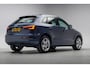 Audi Q3 2.0 TFSI 180pk Quattro Design Pro Line Plus Aut. [ Panorama LED Trekhaak Leder/Alcantara ]