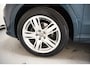 Audi Q3 2.0 TFSI 180pk Quattro Design Pro Line Plus Aut. [ Panorama LED Trekhaak Leder/Alcantara ]
