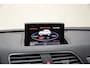 Audi Q3 2.0 TFSI 180pk Quattro Design Pro Line Plus Aut. [ Panorama LED Trekhaak Leder/Alcantara ]