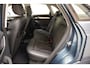 Audi Q3 2.0 TFSI 180pk Quattro Design Pro Line Plus Aut. [ Panorama LED Trekhaak Leder/Alcantara ]