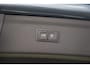 Audi Q3 2.0 TFSI 180pk Quattro Design Pro Line Plus Aut. [ Panorama LED Trekhaak Leder/Alcantara ]