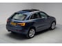 Audi Q3 2.0 TFSI 180pk Quattro Design Pro Line Plus Aut. [ Panorama LED Trekhaak Leder/Alcantara ]