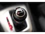 Audi Q3 2.0 TFSI 180pk Quattro Design Pro Line Plus Aut. [ Panorama LED Trekhaak Leder/Alcantara ]