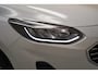 Ford Fiesta 1.0 EcoBoost 95pk Titanium 5-drs Aut. [ Navi Climate Apple/Android ]