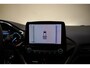 Ford Fiesta 1.0 EcoBoost 95pk Titanium 5-drs Aut. [ Navi Climate Apple/Android ]