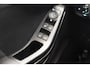 Ford Fiesta 1.0 EcoBoost 95pk Titanium 5-drs Aut. [ Navi Climate Apple/Android ]