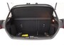 Ford Fiesta 1.0 EcoBoost 95pk Titanium 5-drs Aut. [ Navi Climate Apple/Android ]