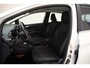 Ford Fiesta 1.0 EcoBoost 95pk Titanium 5-drs Aut. [ Navi Climate Apple/Android ]