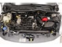 Ford Fiesta 1.0 EcoBoost 95pk Titanium 5-drs Aut. [ Navi Climate Apple/Android ]