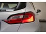 Ford Fiesta 1.0 EcoBoost 95pk Titanium 5-drs Aut. [ Navi Climate Apple/Android ]