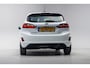 Ford Fiesta 1.0 EcoBoost 95pk Titanium 5-drs Aut. [ Navi Climate Apple/Android ]