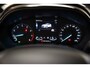 Ford Fiesta 1.0 EcoBoost 95pk Titanium 5-drs Aut. [ Navi Climate Apple/Android ]