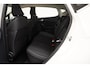 Ford Fiesta 1.0 EcoBoost 95pk Titanium 5-drs Aut. [ Navi Climate Apple/Android ]