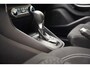 Ford Fiesta 1.0 EcoBoost 95pk Titanium 5-drs Aut. [ Navi Climate Apple/Android ]