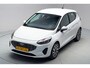 Ford Fiesta 1.0 EcoBoost 95pk Titanium 5-drs Aut. [ Navi Climate Apple/Android ]