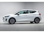 Ford Fiesta 1.0 EcoBoost 95pk Titanium 5-drs Aut. [ Navi Climate Apple/Android ]