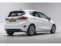 Ford Fiesta 1.0 EcoBoost 95pk Titanium 5-drs Aut. [ Navi Climate Apple/Android ]