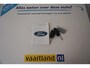 Ford Fiesta 1.0 EcoBoost 95pk Titanium 5-drs Aut. [ Navi Climate Apple/Android ]