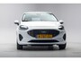 Ford Fiesta 1.0 EcoBoost 95pk Titanium 5-drs Aut. [ Navi Climate Apple/Android ]