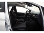 Ford Fiesta 1.0 EcoBoost 95pk Titanium 5-drs Aut. [ Navi Climate Apple/Android ]