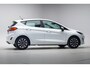 Ford Fiesta 1.0 EcoBoost 95pk Titanium 5-drs Aut. [ Navi Climate Apple/Android ]