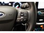 Ford Fiesta 1.0 EcoBoost 95pk Titanium 5-drs Aut. [ Navi Climate Apple/Android ]