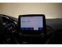 Ford Fiesta 1.0 EcoBoost 95pk Titanium 5-drs Aut. [ Navi Climate Apple/Android ]