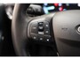 Ford Fiesta 1.0 EcoBoost 95pk Titanium 5-drs Aut. [ Navi Climate Apple/Android ]