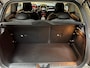 MINI Cooper 3-Deurs 1.5 Camden Edition 136PK 17''DAB/ NAVI/CRUISE/ECC/PDC/CARPLAY/SPORTSTOELEN///